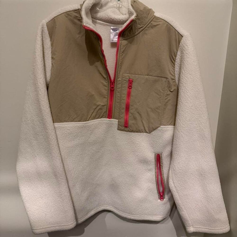 Stay warm and stylish